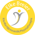 Logo Breier
